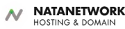 Natanetwork